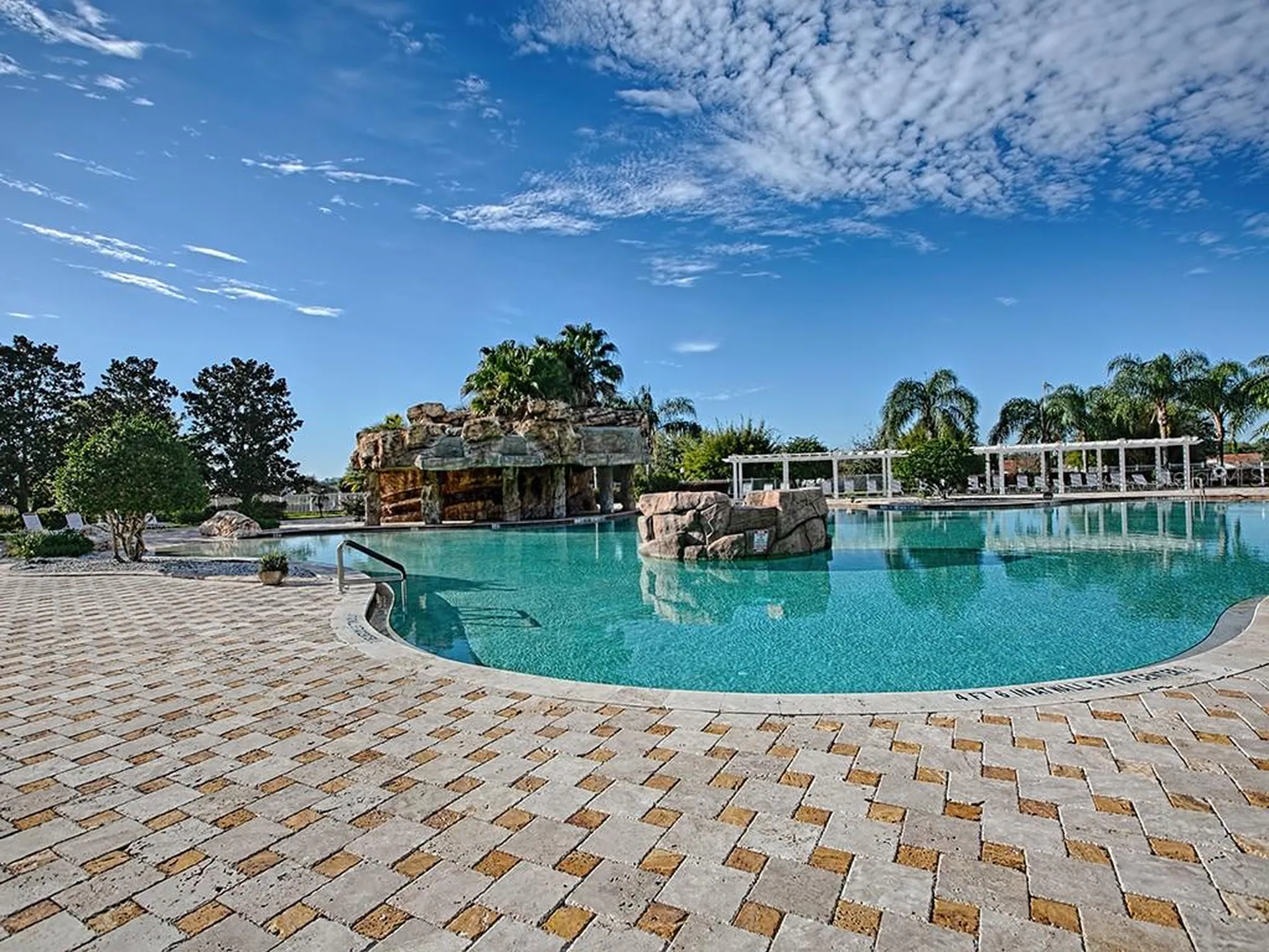 4846 Audrey Marie Court Oxford FL 34484