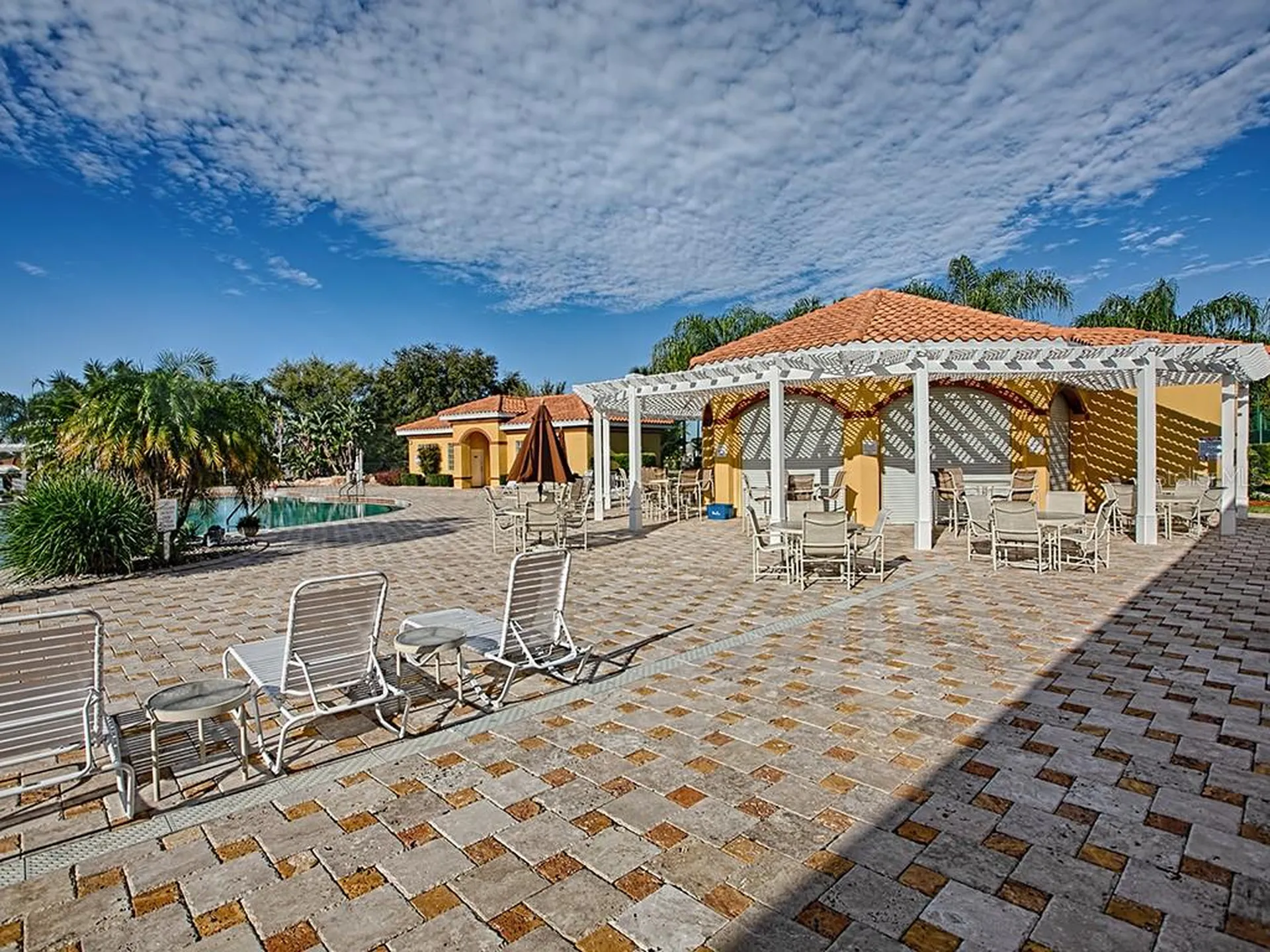 4846 Audrey Marie Court Oxford FL 34484