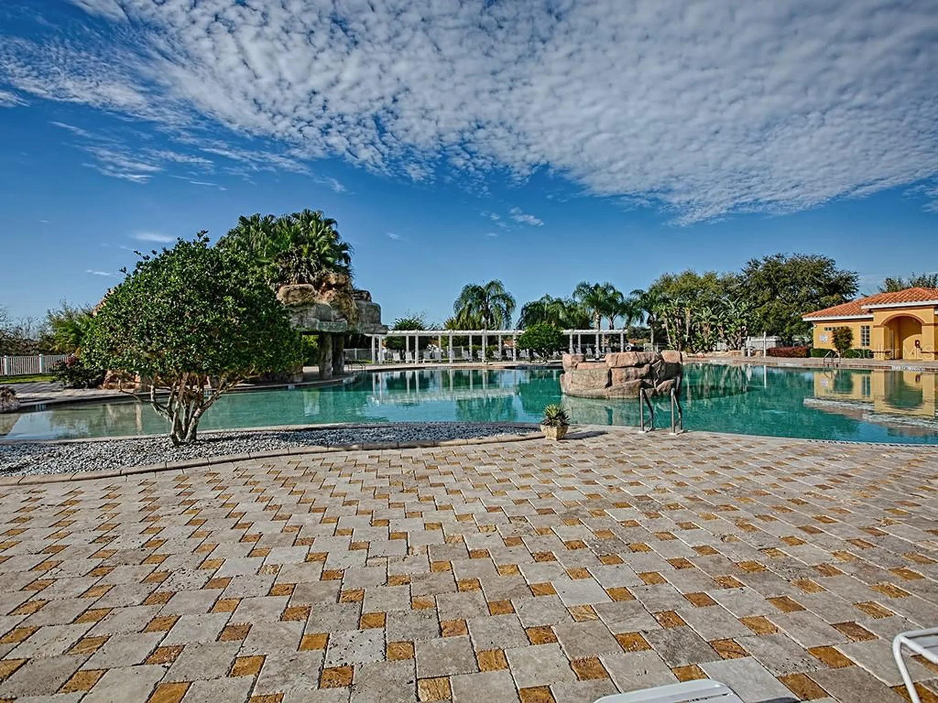 4846 Audrey Marie Court Oxford FL 34484