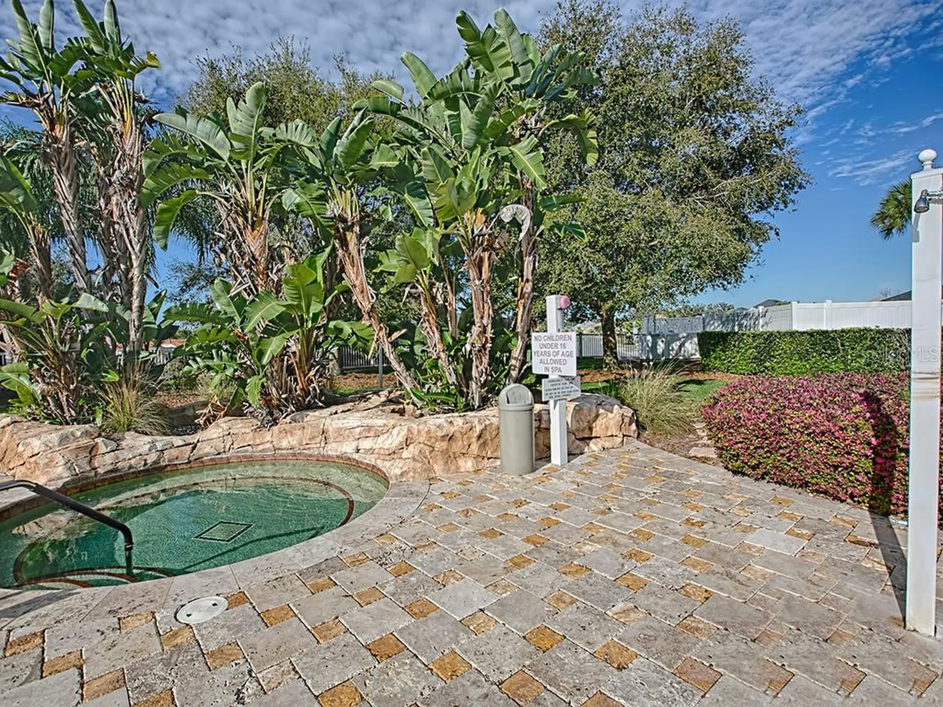 4846 Audrey Marie Court Oxford FL 34484