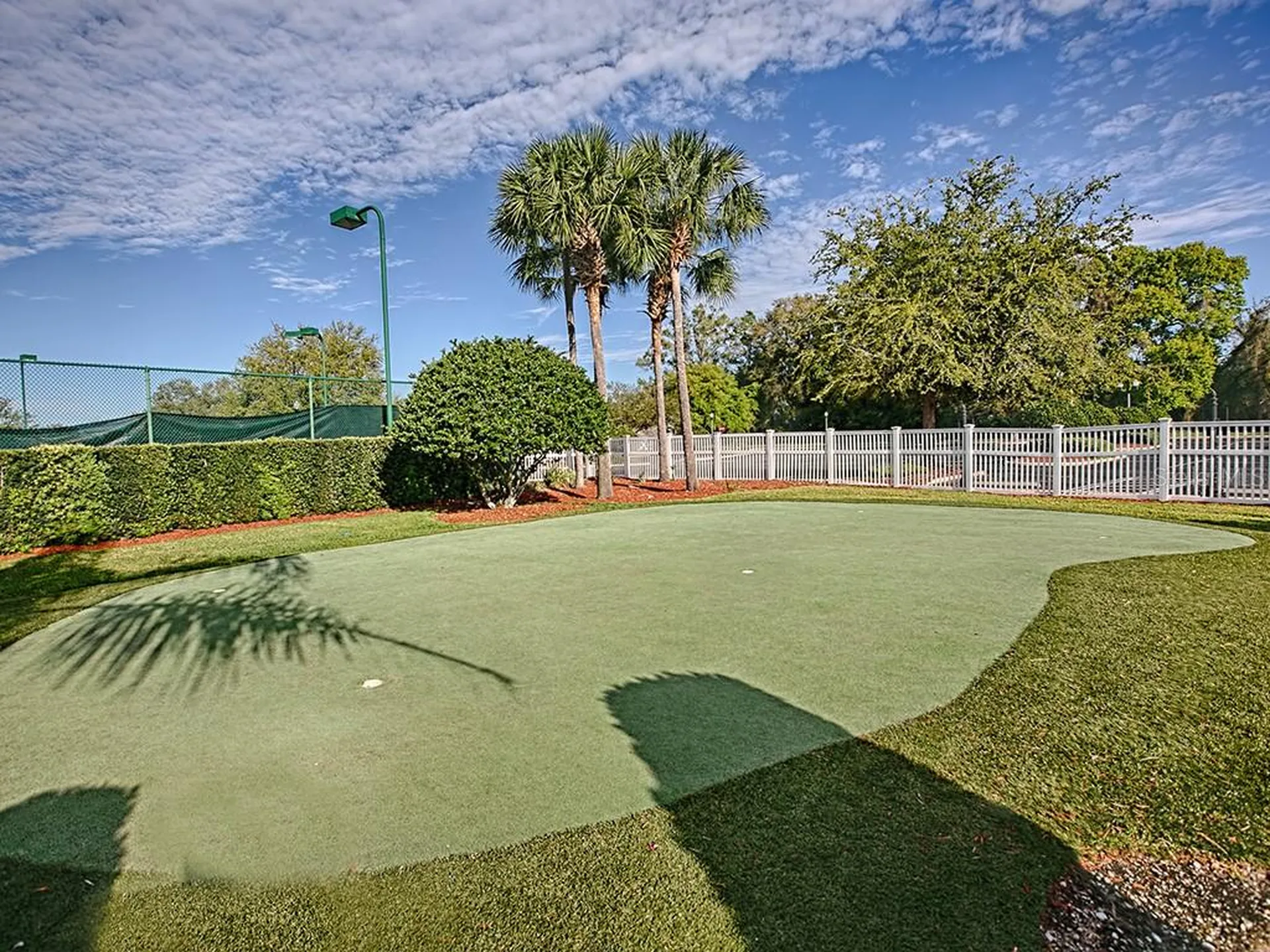 4846 Audrey Marie Court Oxford FL 34484