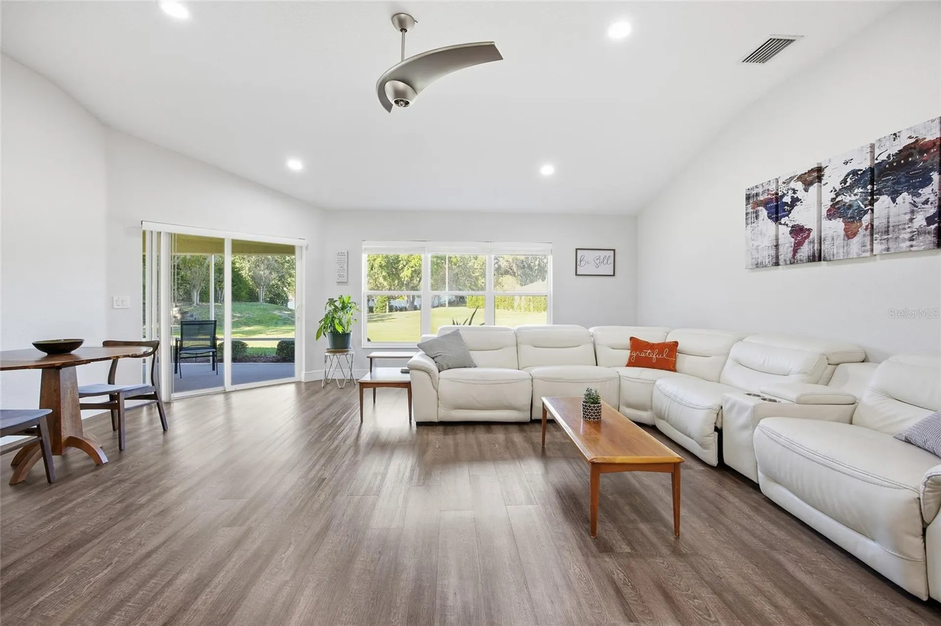 4846 Audrey Marie Court Oxford FL 34484
