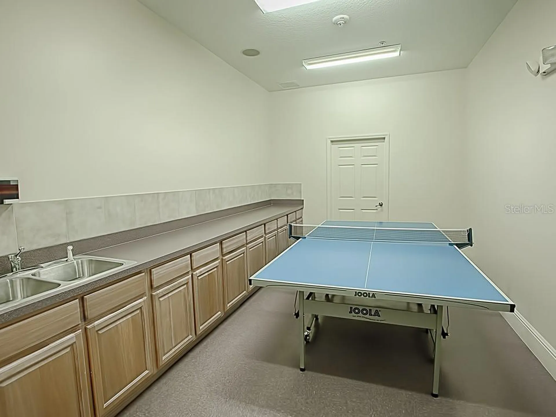 4846 Audrey Marie Court Oxford FL 34484
