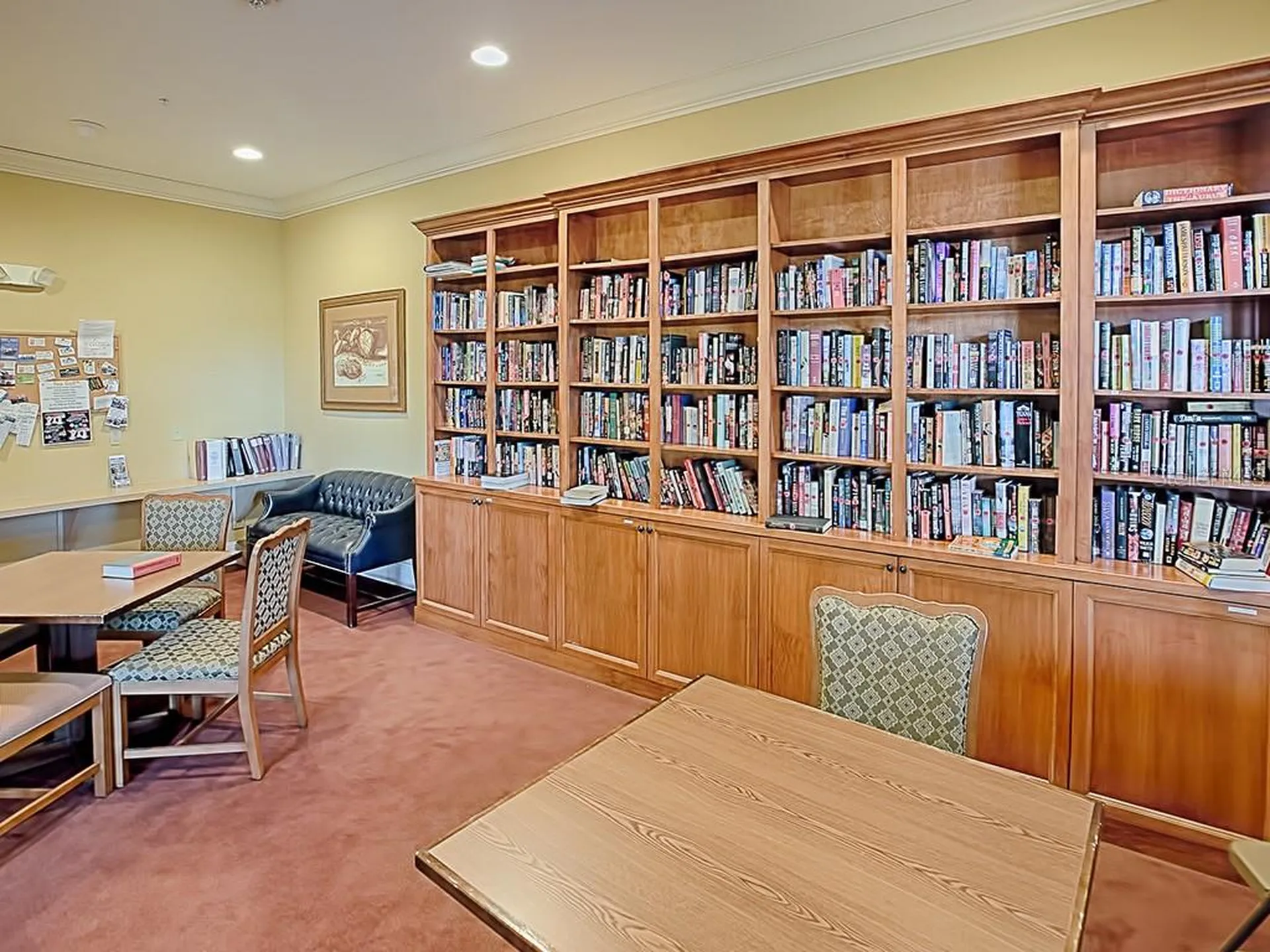 4846 Audrey Marie Court Oxford FL 34484