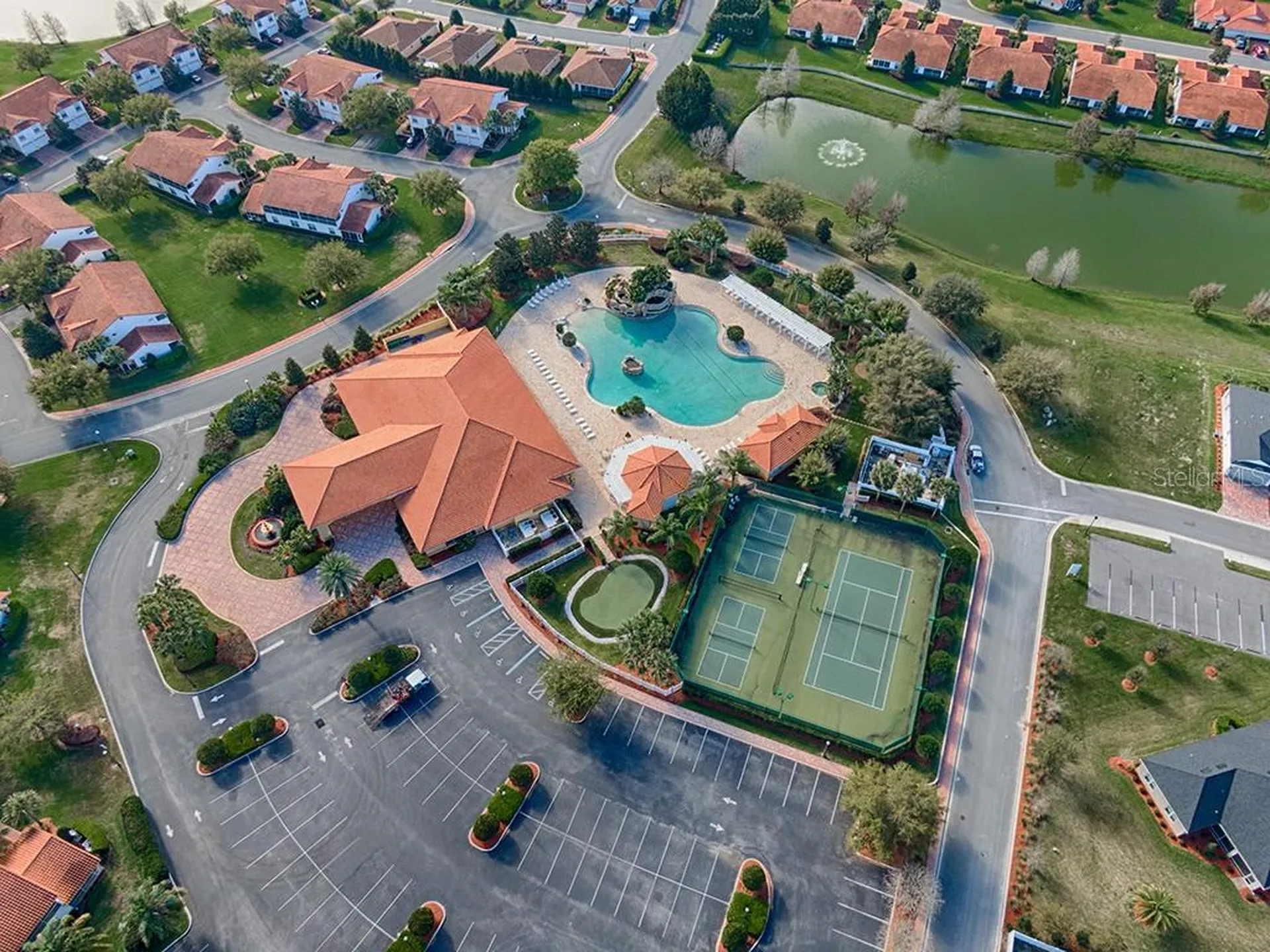 4846 Audrey Marie Court Oxford FL 34484