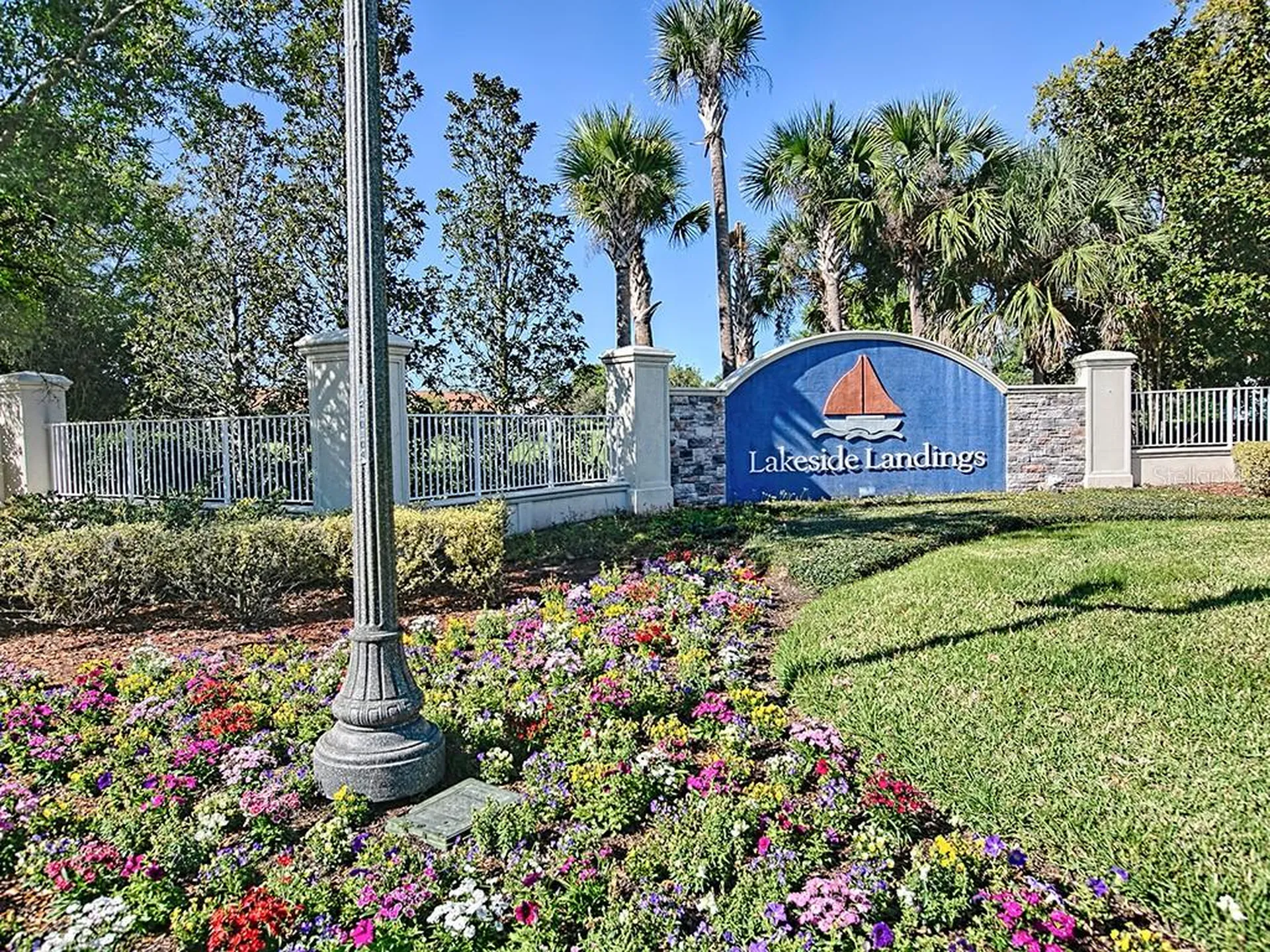 4846 Audrey Marie Court Oxford FL 34484