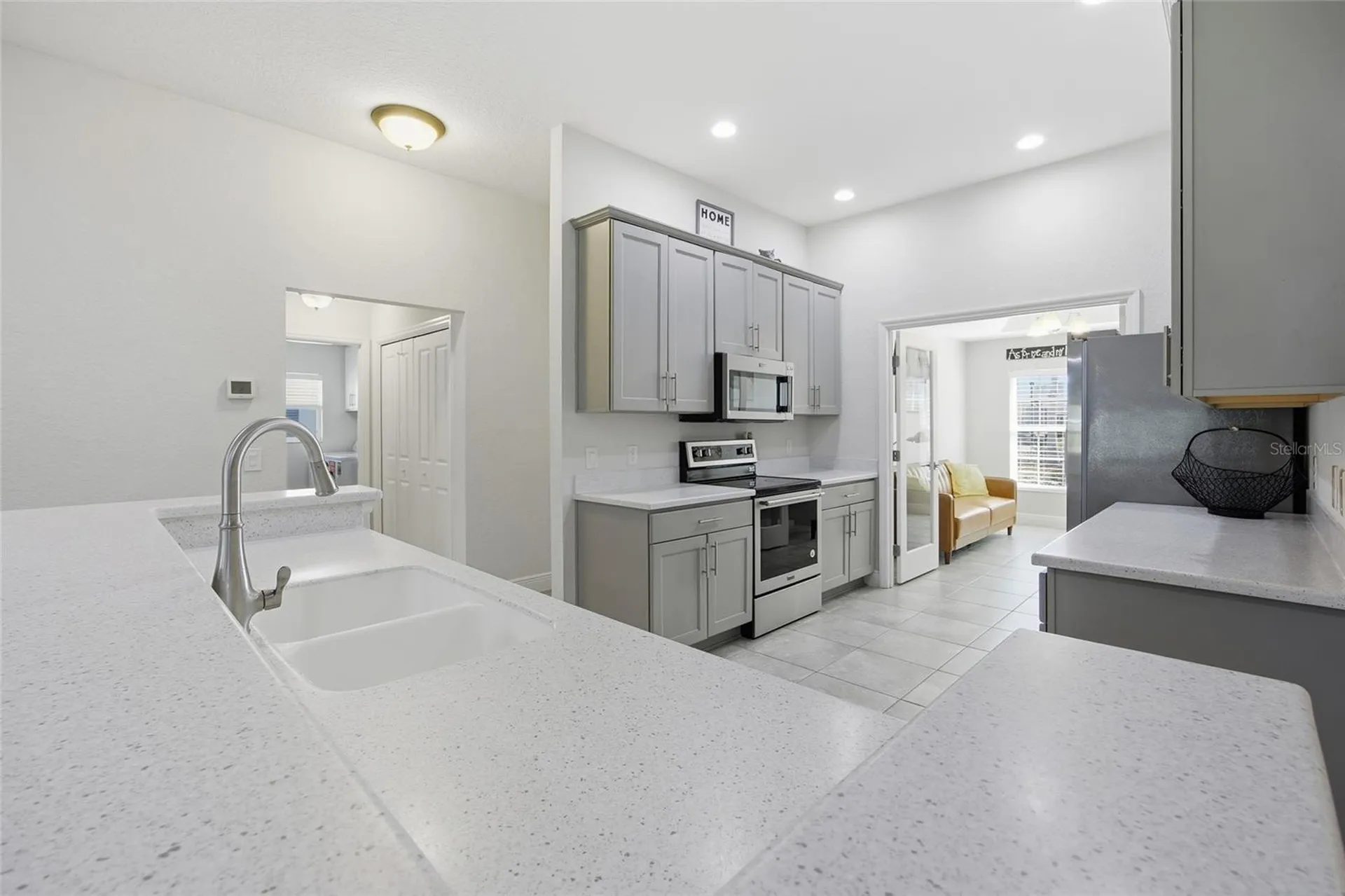 4846 Audrey Marie Court Oxford FL 34484