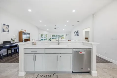 4846 Audrey Marie Court Oxford FL 34484