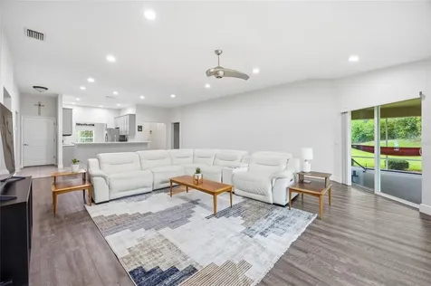 4846 Audrey Marie Court Oxford FL 34484