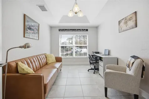 4846 Audrey Marie Court Oxford FL 34484