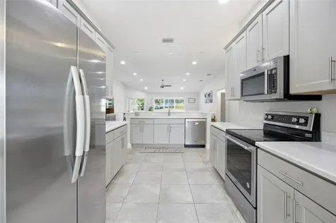 4846 Audrey Marie Court Oxford FL 34484
