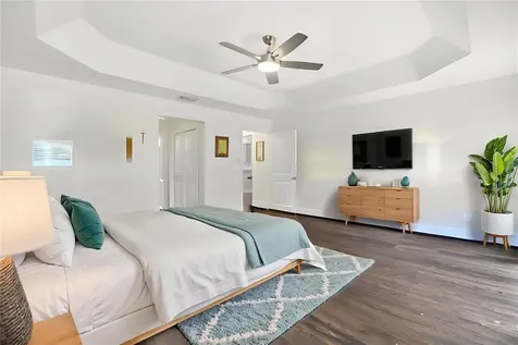 4846 Audrey Marie Court Oxford FL 34484