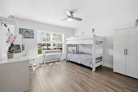 4846 Audrey Marie Court Oxford FL 34484