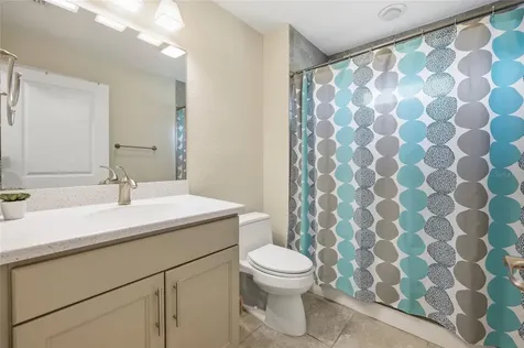 4846 Audrey Marie Court Oxford FL 34484