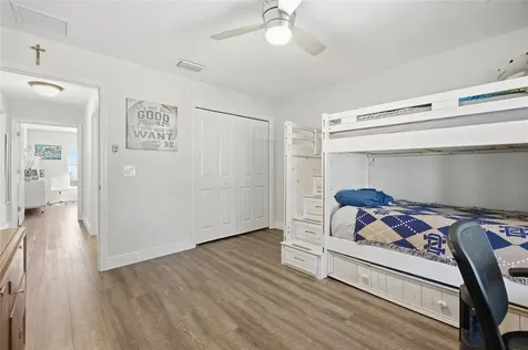 4846 Audrey Marie Court Oxford FL 34484