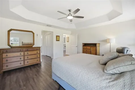 4846 Audrey Marie Court Oxford FL 34484