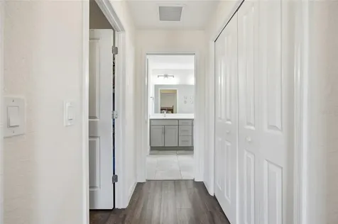 4846 Audrey Marie Court Oxford FL 34484