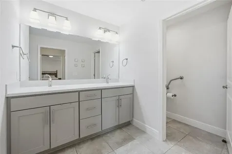 4846 Audrey Marie Court Oxford FL 34484