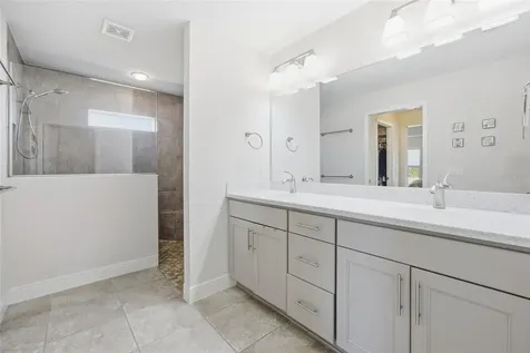 4846 Audrey Marie Court Oxford FL 34484