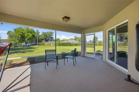 4846 Audrey Marie Court Oxford FL 34484