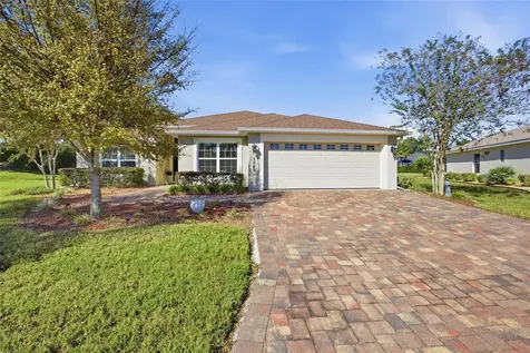 4846 Audrey Marie Court Oxford FL 34484