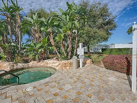 4846 Audrey Marie Court Oxford FL 34484