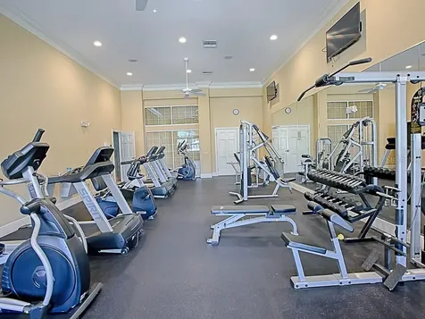 4846 Audrey Marie Court Oxford FL 34484