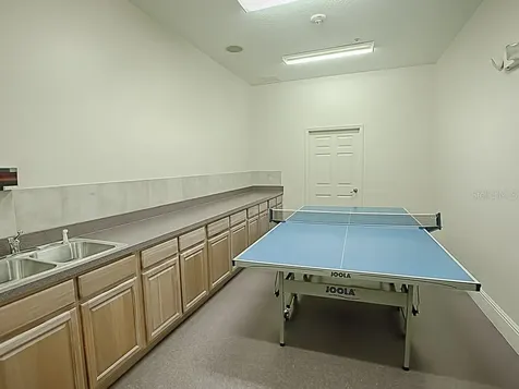 4846 Audrey Marie Court Oxford FL 34484