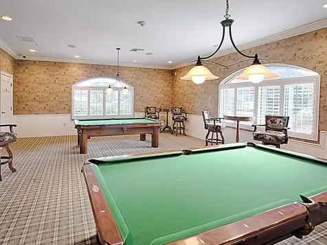 4846 Audrey Marie Court Oxford FL 34484