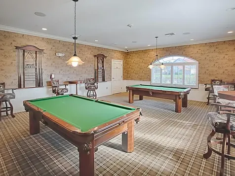4846 Audrey Marie Court Oxford FL 34484