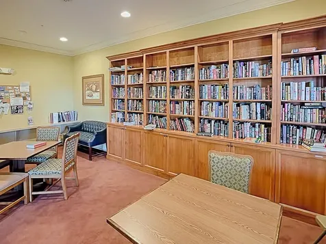 4846 Audrey Marie Court Oxford FL 34484