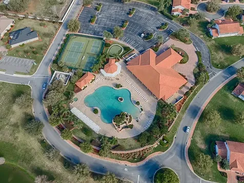 4846 Audrey Marie Court Oxford FL 34484
