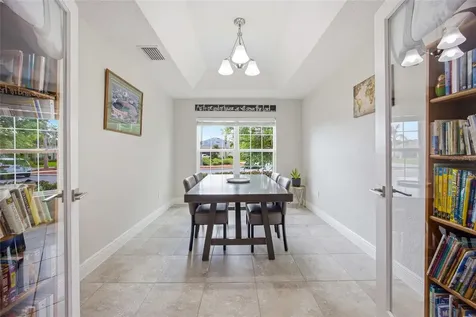 4846 Audrey Marie Court Oxford FL 34484