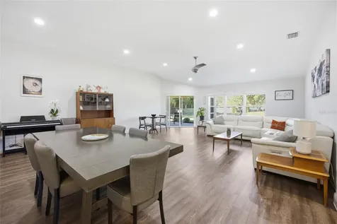 4846 Audrey Marie Court Oxford FL 34484