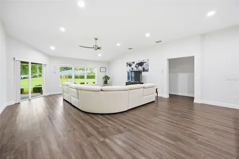 4846 Audrey Marie Court Oxford FL 34484