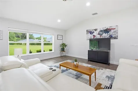 4846 Audrey Marie Court Oxford FL 34484