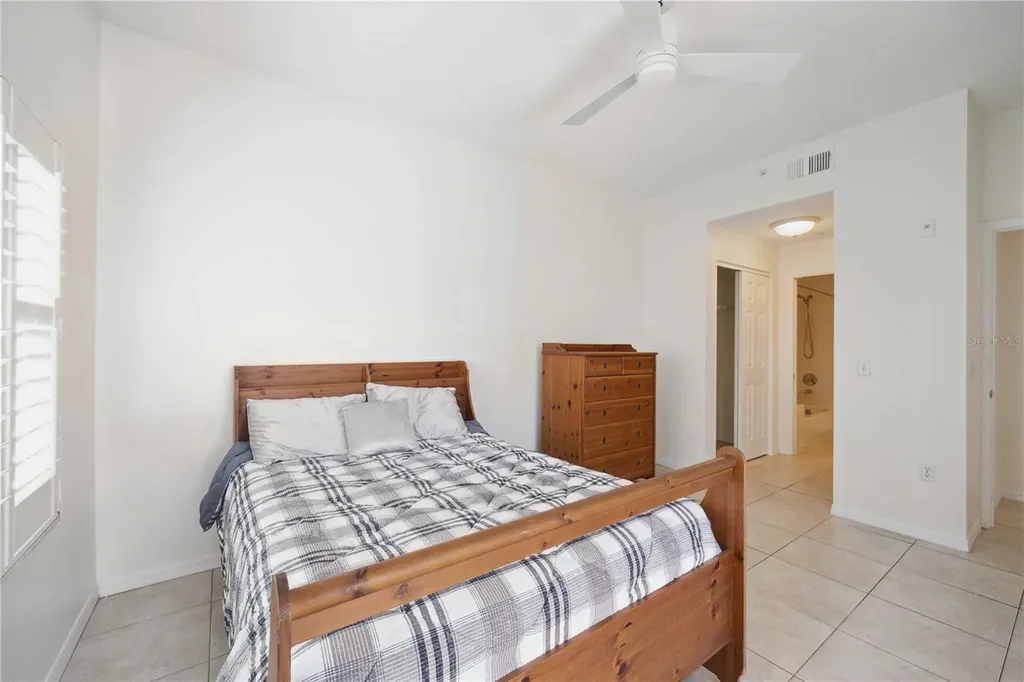 4260 Central Sarasota Parkway Sarasota FL 34238