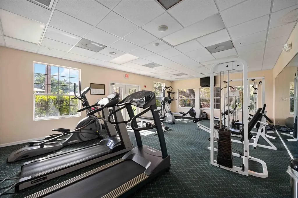 4260 Central Sarasota Parkway Sarasota FL 34238
