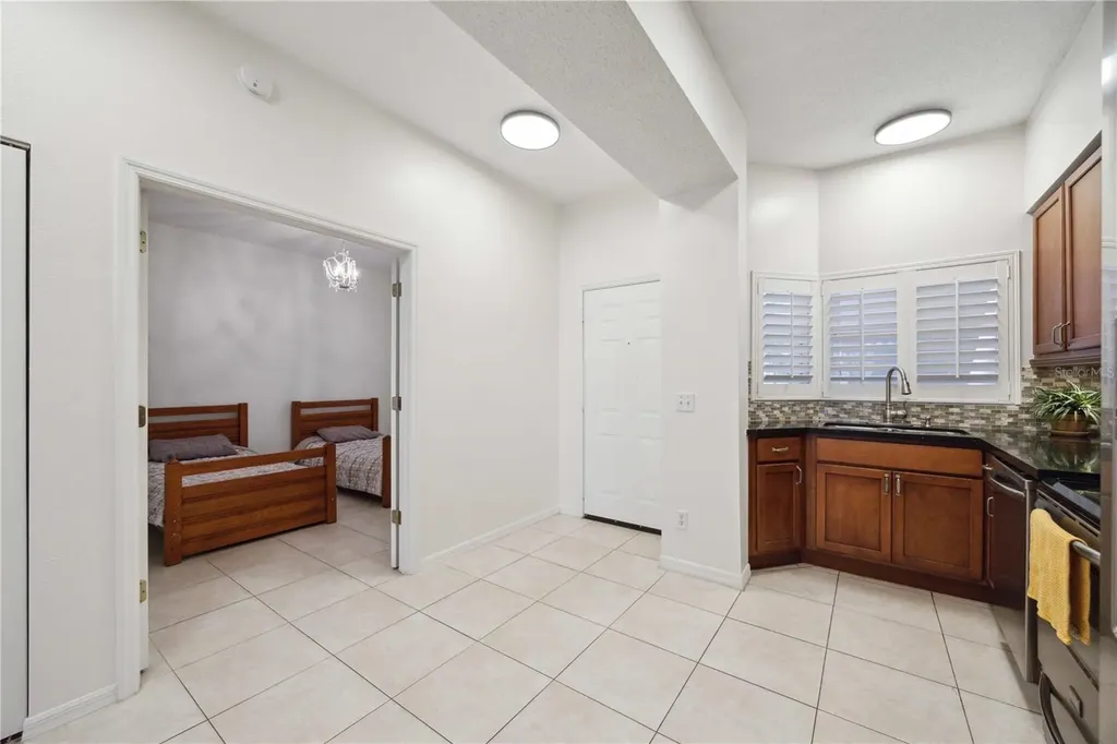 4260 Central Sarasota Parkway Sarasota FL 34238