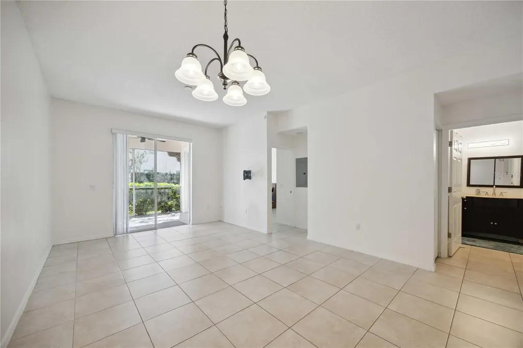 4260 Central Sarasota Parkway Sarasota FL 34238