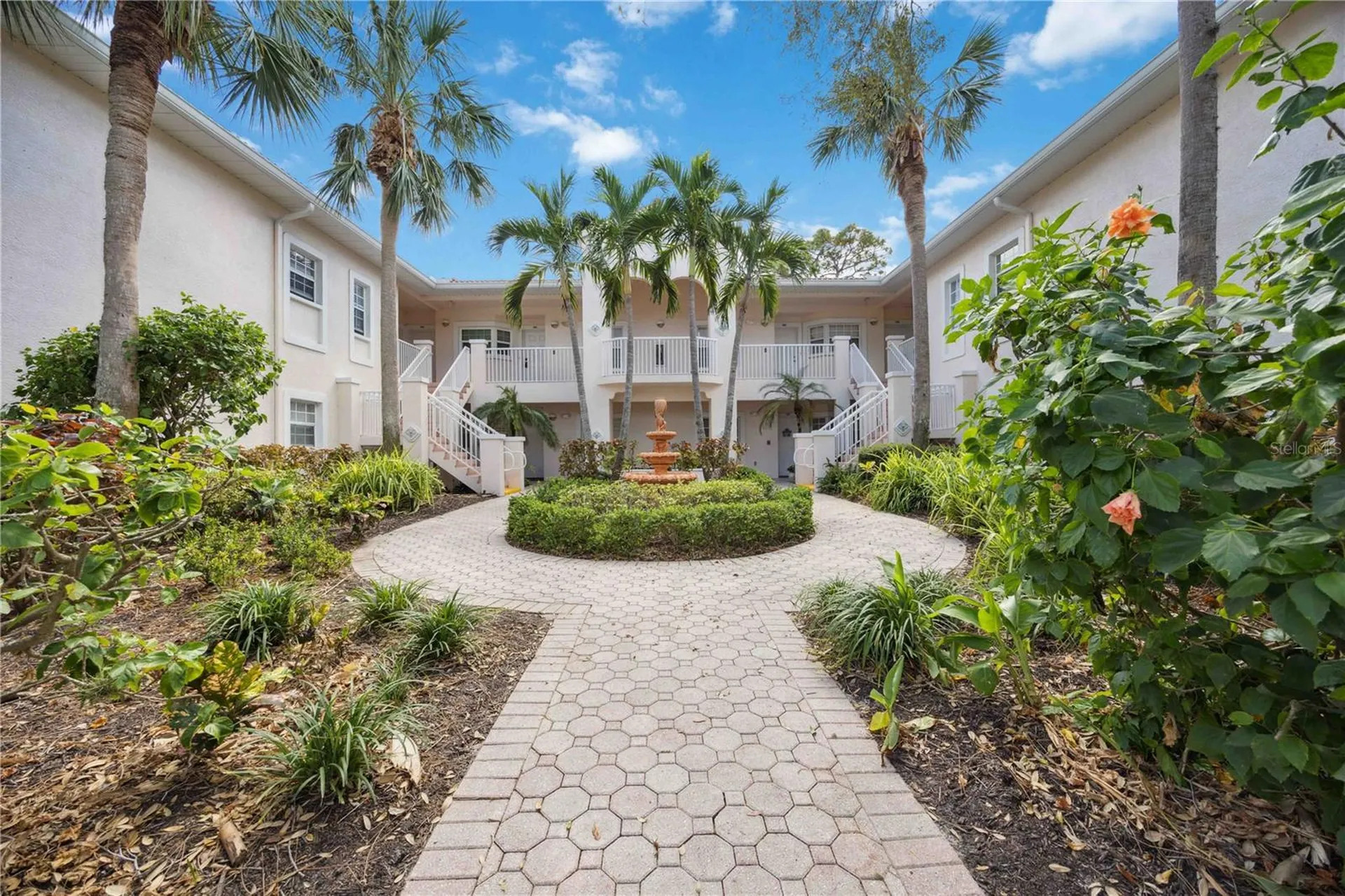 4260 Central Sarasota Parkway Sarasota FL 34238