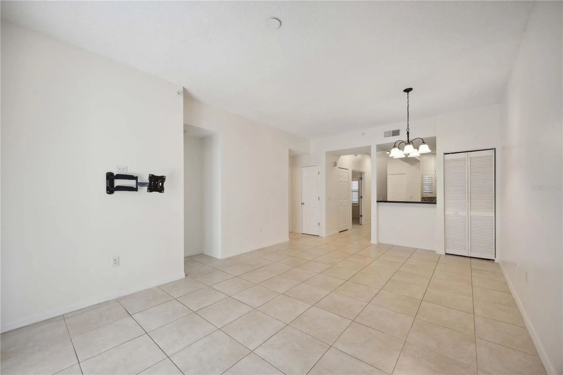 4260 Central Sarasota Parkway Sarasota FL 34238