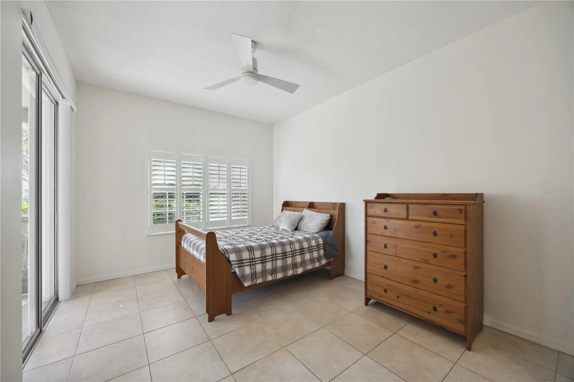 4260 Central Sarasota Parkway Sarasota FL 34238