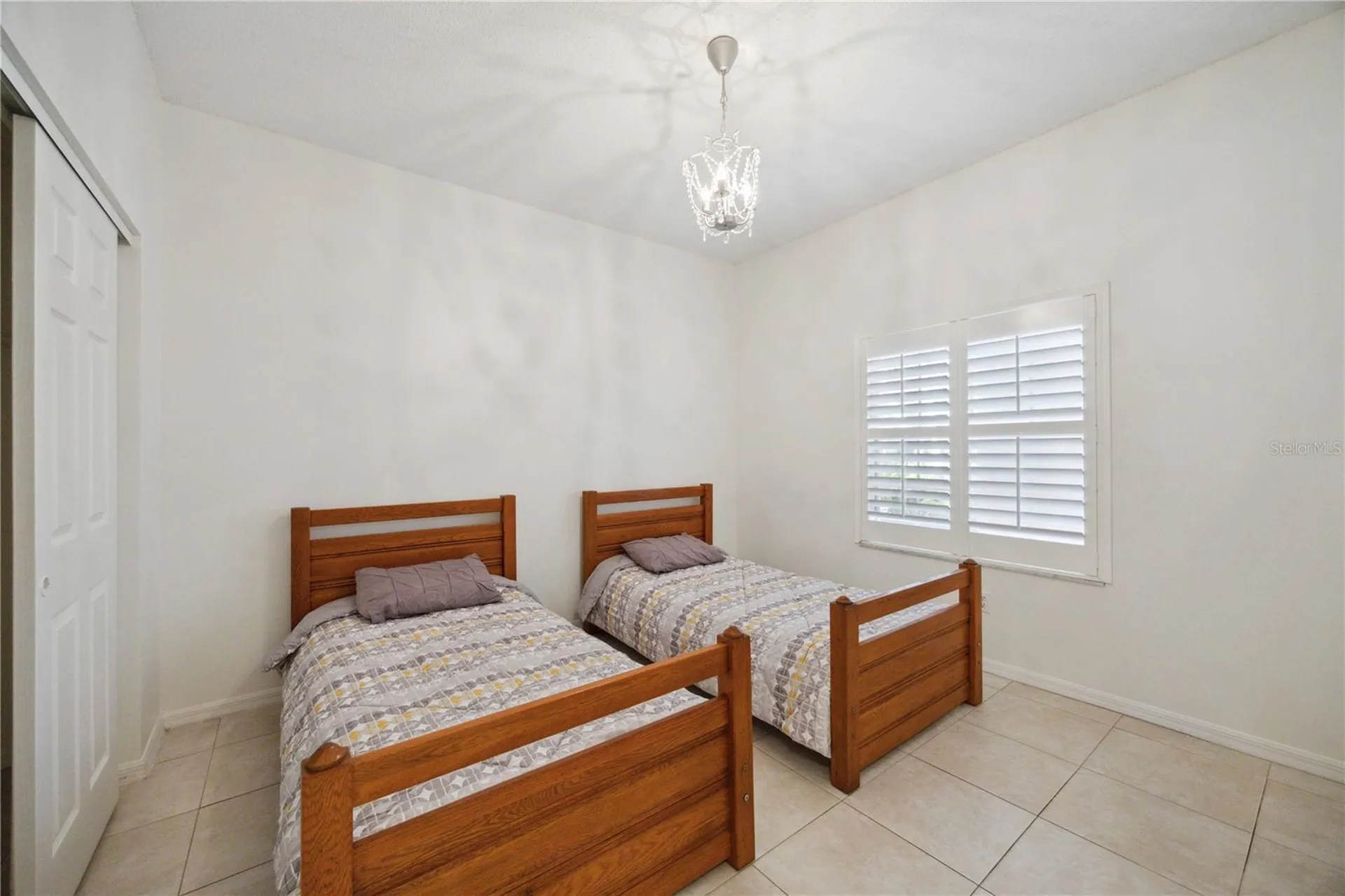 4260 Central Sarasota Parkway Sarasota FL 34238