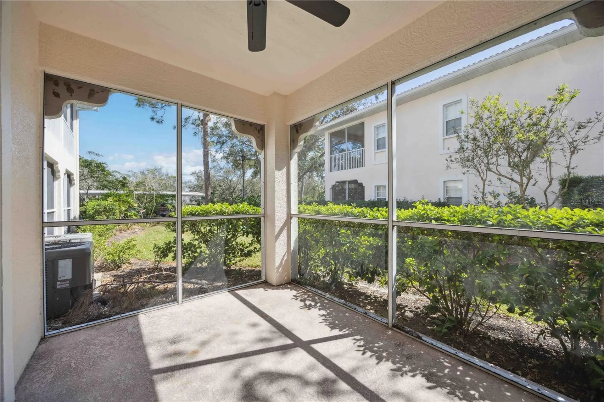 4260 Central Sarasota Parkway Sarasota FL 34238