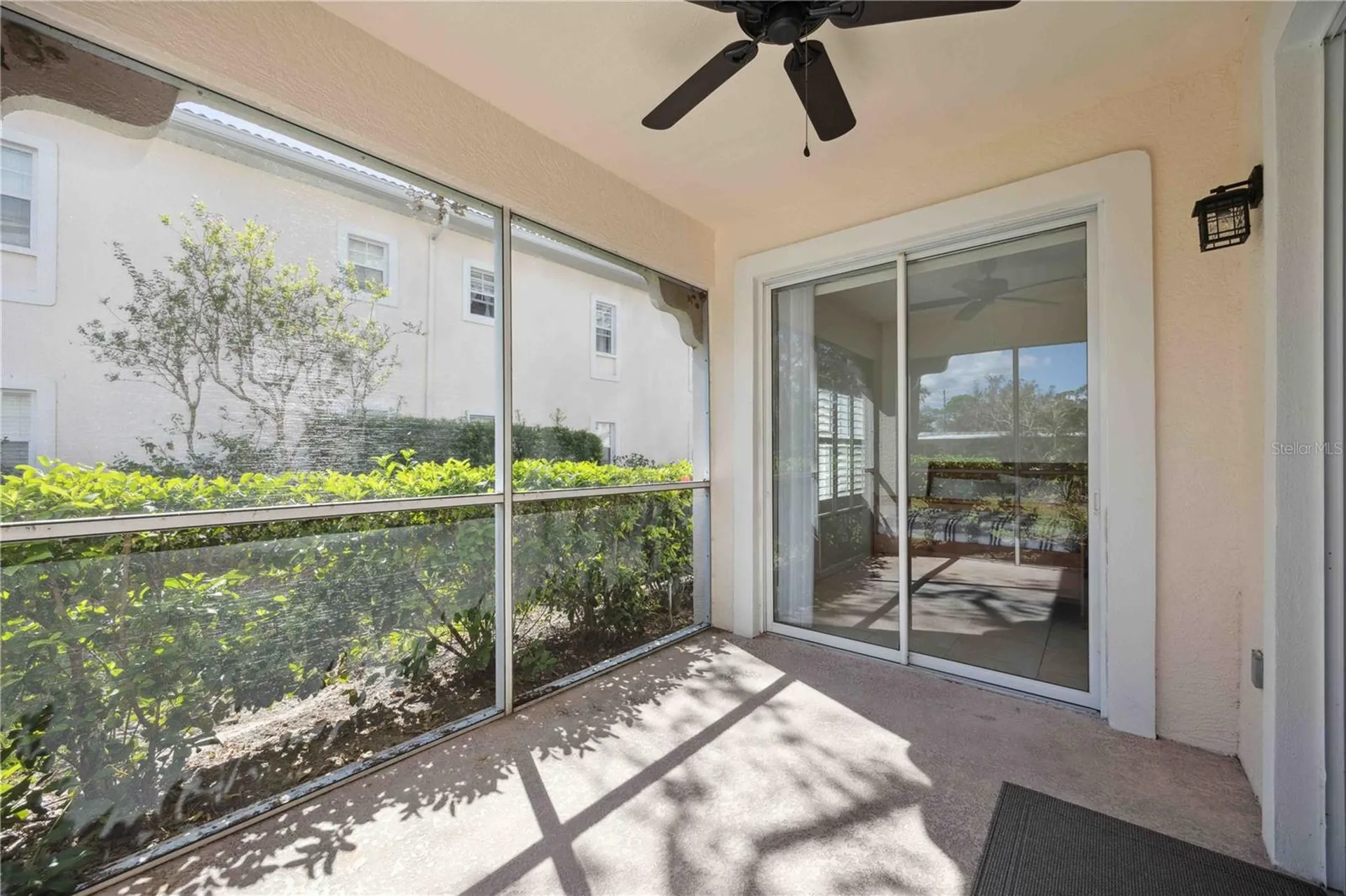4260 Central Sarasota Parkway Sarasota FL 34238