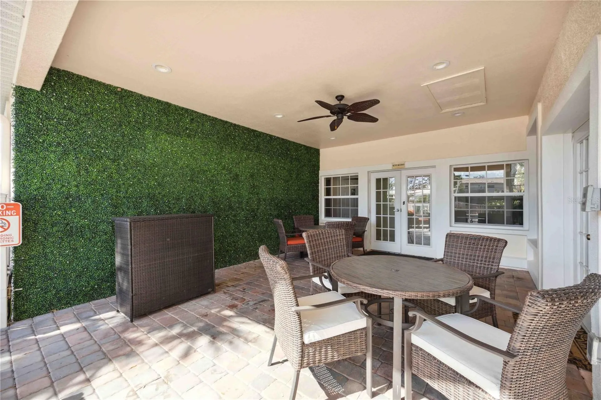 4260 Central Sarasota Parkway Sarasota FL 34238