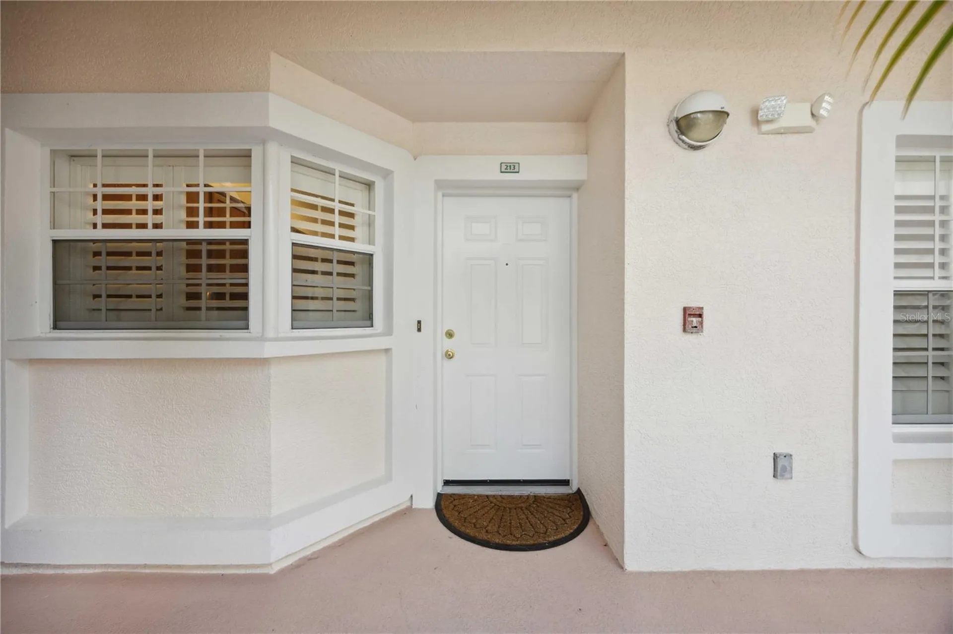 4260 Central Sarasota Parkway Sarasota FL 34238