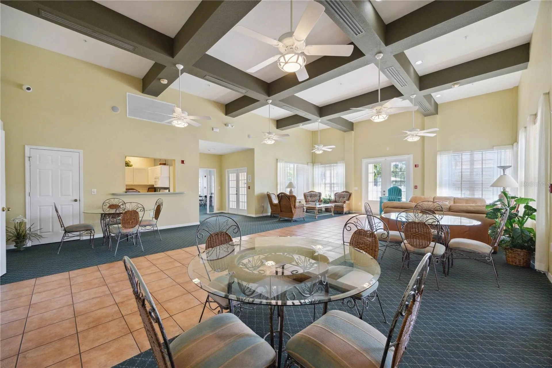 4260 Central Sarasota Parkway Sarasota FL 34238