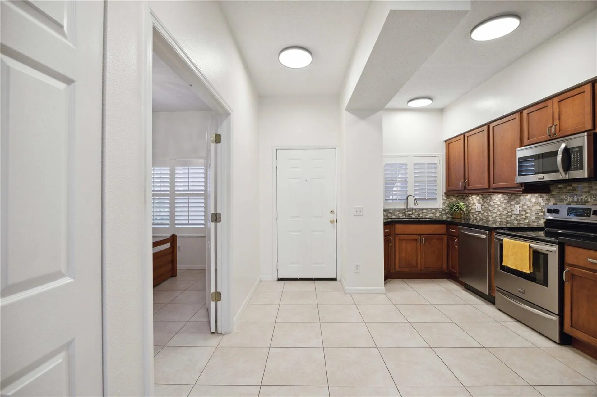 4260 Central Sarasota Parkway Sarasota FL 34238